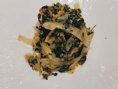 -山西会馆·晋菜·晋商宴·牌匾博物馆(胜利东街店)