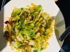 -旺顺阁鱼头泡饼(常营店)