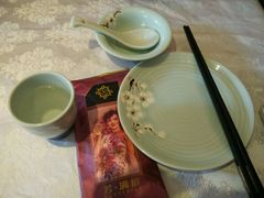 -芳满庭·江浙小馆(1912店)