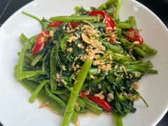 -NAYA·亚洲泰菜(欢乐港湾店)