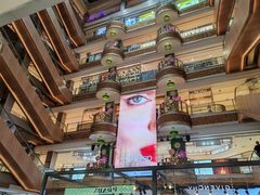 -松雷商业(南岗店)