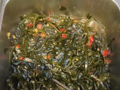 -小鱼小牛·鱼牛干锅·脆鱼火锅(世欧广场店)