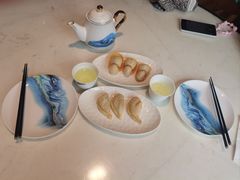 -绿波廊(豫园店)