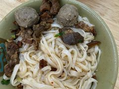 -潮汕棉湖饺面店(德康园店)