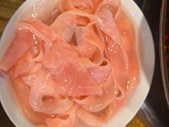 -咖咖火锅(老店)