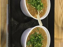 -食盈碗仔翅(星玺广场店)