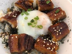 -元气寿司(金光华店)