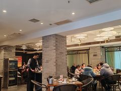 -北京老铺烤鸭(高新店)