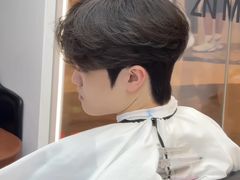 -KK ONE(京基滨河时代店)