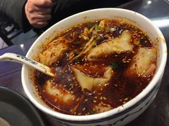 -熙盛源(凤凰街店)