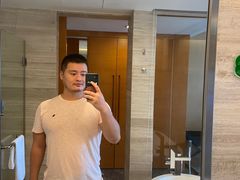 -深圳观澜格兰云天国际酒店