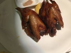 -太平馆西餐厅(北京路店)