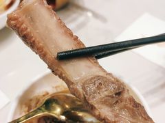 -CHILL Pho澳洲牛肉越南粉(佛山顺德万象汇店)