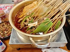 -徐妹串串香(春熙路店)