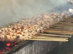 -同来顺烧烤餐厅(哈尔滨道店)