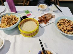 -峨嵋酒家(清河店)