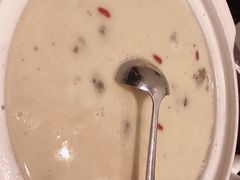 -茶叁酒肆·楚味江湖(菱角湖店)