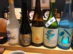 -町家Machiya(泰府·名邸店)