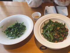 -大鸽饭(马王堆店)