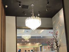 -苏帮袁Sue Cuisine(南开大悦城店)