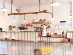 -MAISON门前杂货店