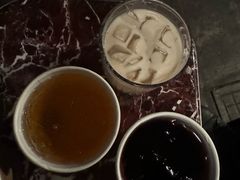 -大冰的小屋(大理古城店)
