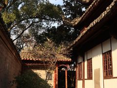 -天一阁博物院