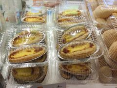 -BreadTalk面包新语·烘焙蛋糕(海珠丽影广场店)