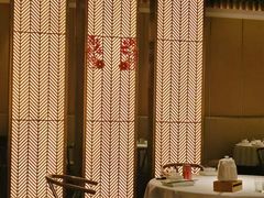 -淮扬厨子(健康路店)
