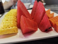 -建兴酒家(素里翁分店)