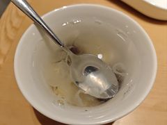 -莆田餐厅PUTIEN(金融街购物中心店)