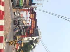 iphone_upload_pic-瓦洛洛传统市场