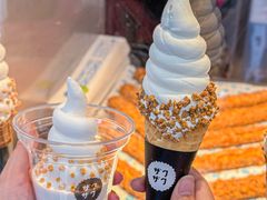 -ZAKUZAKU(中大国际高新店)