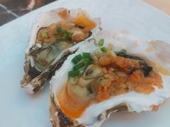 -漢咖啡·全服务式自助晚餐(武汉洲际酒店)