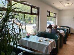 -遇见小院—虹鳟鱼•农家菜(怀柔店)