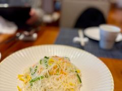 -并州饭店·并萃阁