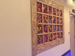 -徐家屯铁锅炖(宋家庄店)