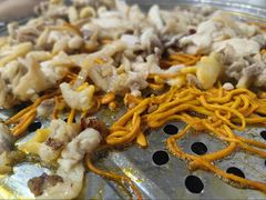 -凯盈阁·顺德私房菜·桑拿鸡