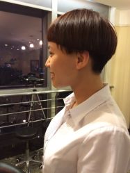 iphone_upload_pic-KEIVON HAIR·崎宏