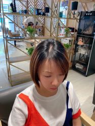 -尚艺