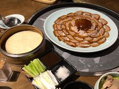 -三人行骨头王火锅(长寿店)
