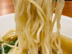 -银泰百货(厦门国贸中心店)