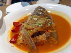 -胖姐渔村(中源大道店)