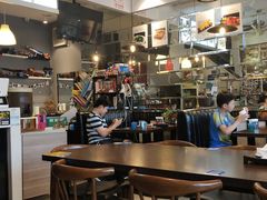 -标记Jane's kitchen(平桥直街店)