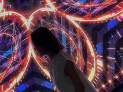 -天津梵高星空艺术馆(天河城旗舰店)