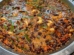 -胖子鱼·天水麻辣鱼火锅(秦州407店)