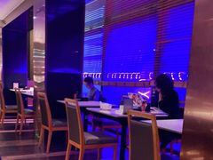 -鼎泰丰(渔阳店)