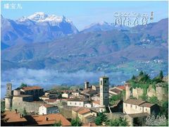 -圣马尔谷圣殿宗主教座堂