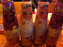 -Helens海伦司小酒馆(郡原广场店)