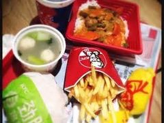 -美优乐(阳春红旗路店)